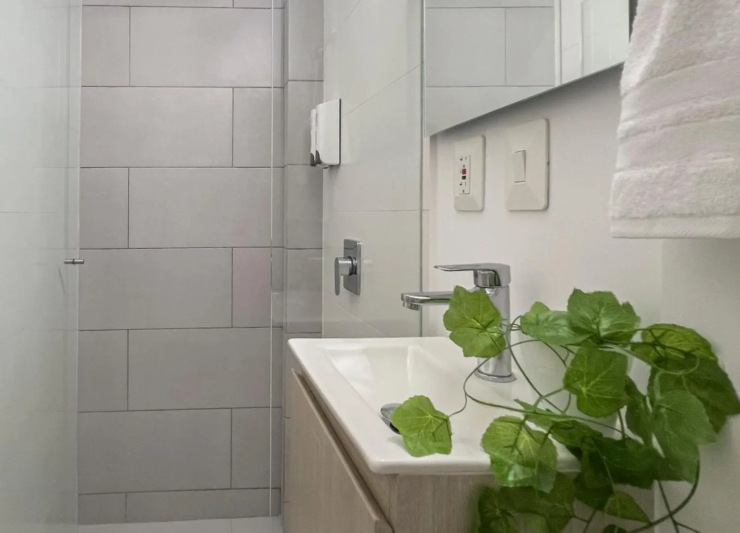 Bocagrande Loft - Livin Colombia Daire Cartagena